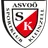 SK Kleinzell
