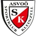 SK Kleinzell