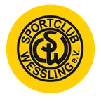 SC Wessling