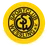 Logo of SC Wessling
