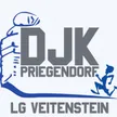 DJK Priegendorf | LG Veitenstein