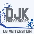 DJK Priegendorf | LG Veitenstein