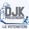 DJK Priegendorf | LG Veitenstein