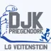 DJK Priegendorf | LG Veitenstein