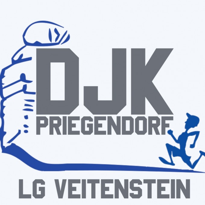 DJK Priegendorf | LG Veitenstein