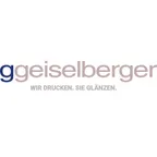 Gebr. Geiselberger GmbH