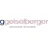 Logo of Gebr. Geiselberger GmbH