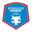 Böhnlein Sports Bamberg