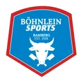 Böhnlein Sports Bamberg