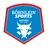 Böhnlein Sports Bamberg
