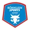 Böhnlein Sports Bamberg