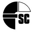 Forstenrieder Sport Club e.V.