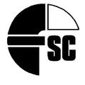Forstenrieder Sport Club e.V.