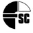 Forstenrieder SC
