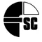 Forstenrieder SC