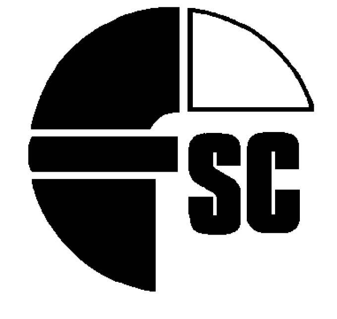 Forstenrieder SC