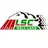 LSC Wels/Land