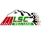 LSC Wels/Land