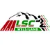 LSC Wels/Land