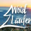 Woidläufer e.V.