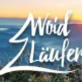 Woidläufer 