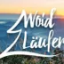 Woidläufer 