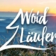 Woidläufer 
