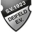 SV Deifeld 1923