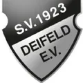 SV Deifeld 1923