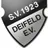 Logo of SV Deifeld 1923