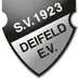 SV Deifeld 1923