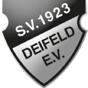SV Deifeld 1923
