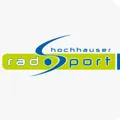 Team Radsport Hochhauser