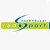 Team Radsport Hochhauser