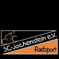 SC Jochenstein