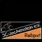SC Jochenstein