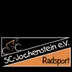 SC Jochenstein