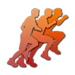 RunningBros Coburg e.V.