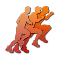 RunningBros Coburg e.V.