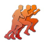 RunningBros Coburg e.V.