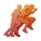RunningBros Coburg 