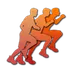 RunningBros Coburg 