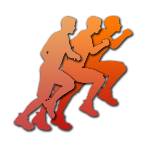RunningBros Coburg
