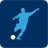 Logo of FuPa