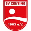 SV Zenting