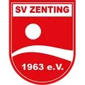 SV Zenting