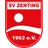 Logo of SV Zenting