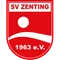 SV Zenting