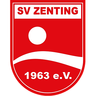 SV Zenting