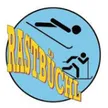 WSV-DJK Rastbüchl